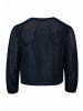 Betty Barclay Strickjacke für Damen in blau