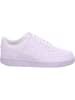 Nike Sportswear Sneaker Court Vision in weiß