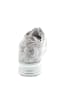 remonte Sneaker Mehrfarbig