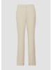 s.Oliver Hose in 8061_beige