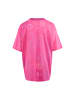 Homebase Women T-Shirt in Pink