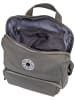 JOOP! Rucksack Giocoso Nivia MVZ in Grey