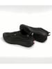Vans Sneaker "MTE Crosspath" in Schwarz