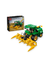 LEGO Technic 42168 John Deere 9700 Forage Harvester
