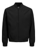Jack & Jones Blousonjacke in Black