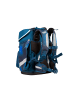 SCHOOL-MOOD School Mood Champion Maxx Pro Moritz (Weltall), 7-tlg. Schulranzenset