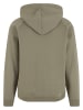 Urban Classics Sweat & Fleece - Hoodies in palegreen
