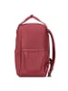 Roncato Warner Bros Daypack 40 cm Laptopfach burgundy