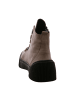 Gemini Komfort Stiefeletten in Beige