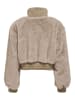 ONLY Jacke in String