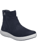 Josef Seibel Stiefelette Megan 12 in blau