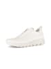 Gabor Sneaker low in creme