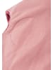 Reima Schalmütze Kuuraan Rose blush