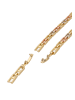 NAEMI Women Bracelet in Gold