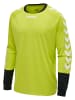 Hummel T-Shirt Essential Gk Fußball Erwachsene in EVENING PRIMROSE