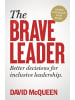 Durnell NBN Buch - The Brave Leader