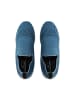 DreiMaster Damen Sneakers in Marine