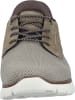 rieker Slipper in congo/pfeffer/zimt/braun