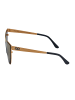 Kypers Sonnenbrille in Gold