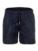 JOOP! Badeshorts 1er Pack in Dunkelblau