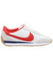 Nike Sneaker in weiß