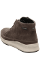 Mephisto Boots in braun