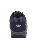 Lico Trekkingschuh Mit Tex-Membran in grau