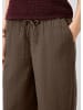 QS Hose in 8922_dunkelbraun