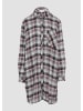 s.Oliver Kleid  in  98N8_dunkelgrau