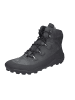 VIVOBAREFOOT Wanderschuh in grau