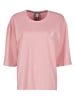 DNGRS Dangerous DNGRS Dangerous T-Shirts in pink