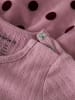 name it Kleid in Lilas1