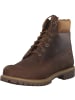 Timberland Winterstiefel in CATHAY SPICE