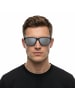 Nike Vision Sonnenbrille in Blue