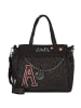 Anekke Canada Handtasche 33 cm in mehrfarbig