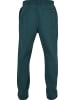 Rocawear Rocawear Herren Rocawear Kentucky Sweat Pant in petrol