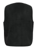 ONLY Carmakoma Weste in Black