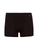 Hanro Pants Natural Function in Schwarz