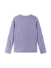 Reima Langarmshirt " Viisas " in Blooming Lilac