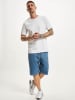 Dickies Dickies Cargo Shorts in blue