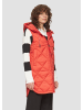 QS Outdoor-Weste in 3103_rot