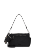 Tamaris Beutel TAS Maggie in black