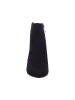Marco Tozzi Stiefelette in schwarz