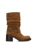 POELMAN Poelman Rachel Damen Stiefel