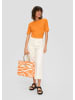 s.Oliver T-Shirt in 2310_orange
