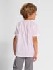 Hummel Hmlharry Kinder in WHITE