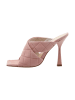 FELIPA Damen Sandalette in Rosa