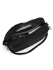 Pacsafe Citysafe CX Umhängetasche RFID 21 cm in black 1