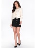faina Women Blazer in offwhite