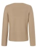Marc O'Polo Pullover in beige